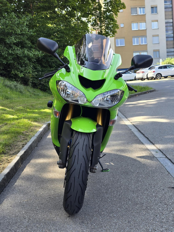 Messenger-creation-FE1ED47C-1004-4F4C-9B