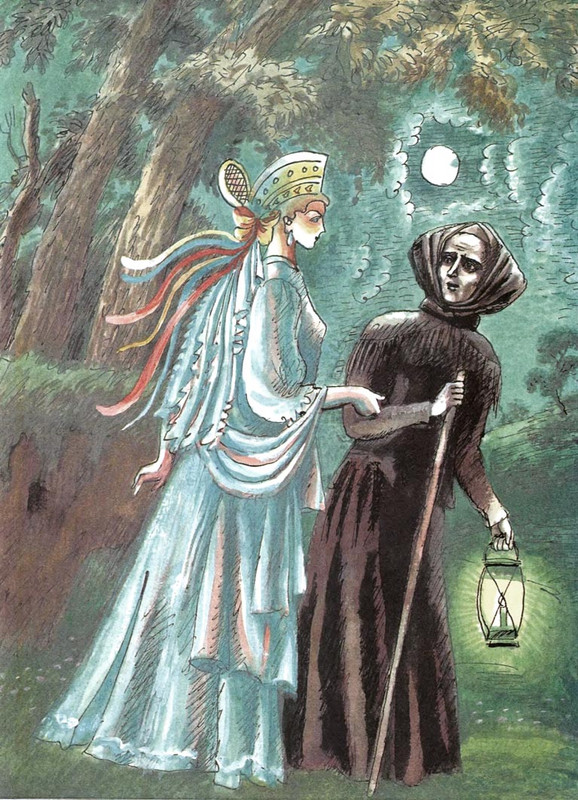 Narodnyje-skazki-Chudesnaja-volynka-247110-29