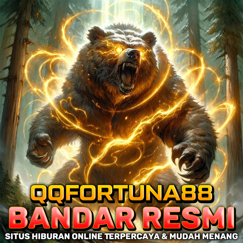 QQFORTUNA88 | Situs Hiburan Online Terpercaya & Mudah Menang - WooCommerce eCommerce