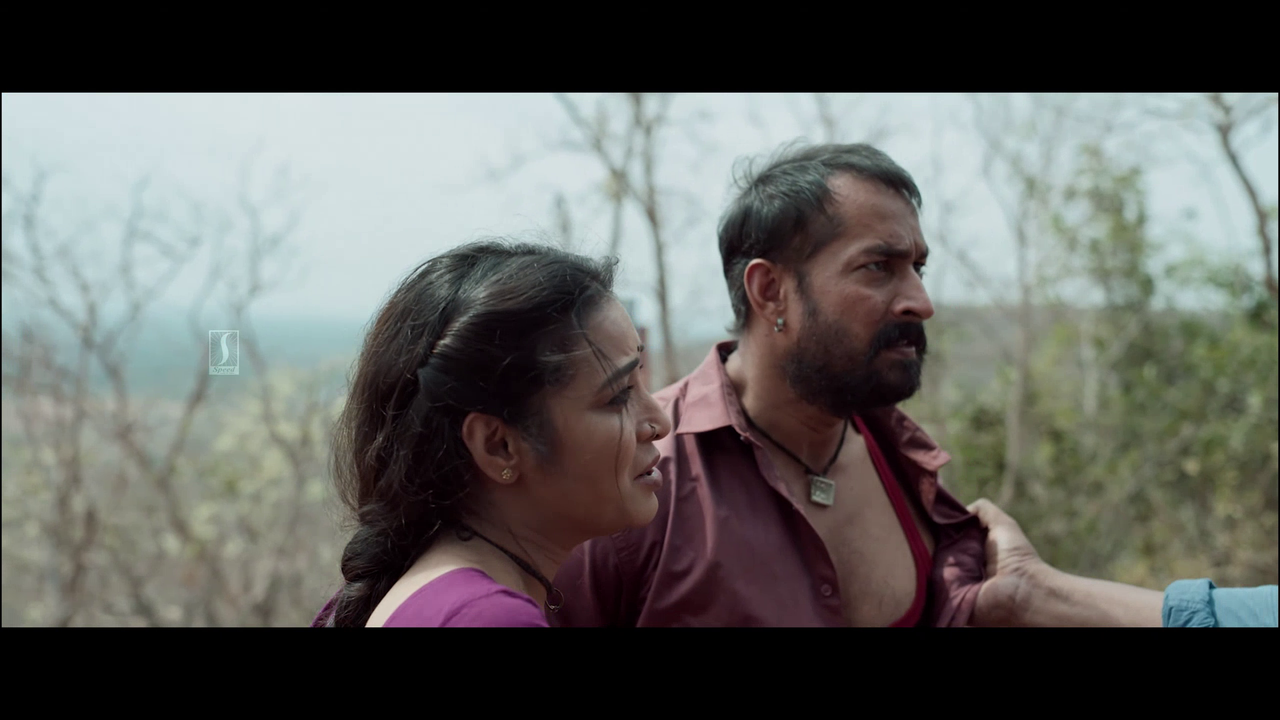 vlcsnap 2025 11 02 13h58m58s471