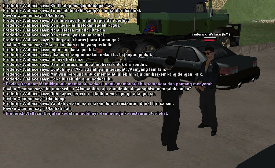 sserpeh.png