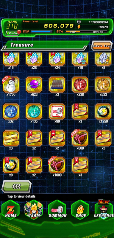 Screenshot 2026 06 25 130739