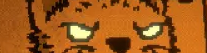 Screenshot 2025 12 11 082607