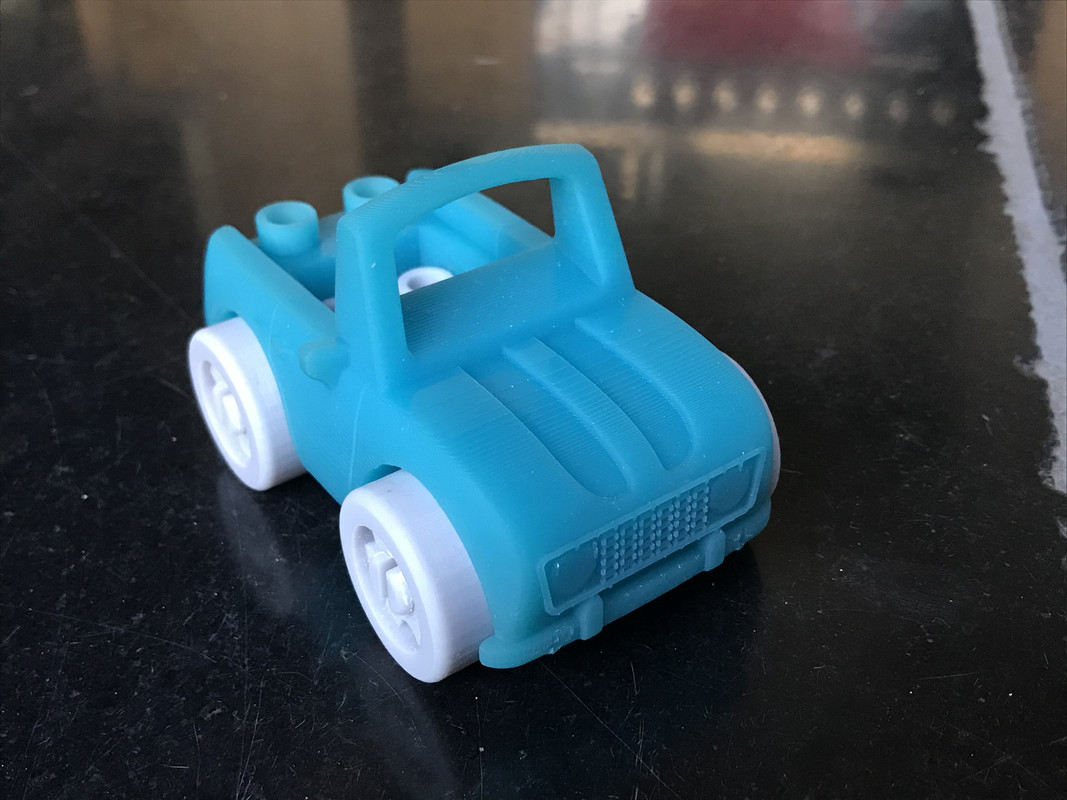 E727CE55-54CA-43B0-A6D6-94A1A642CEA9