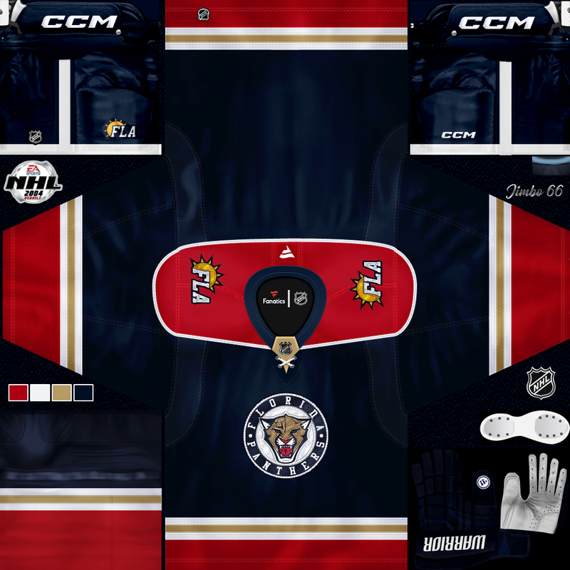 PanthersAlternate copy