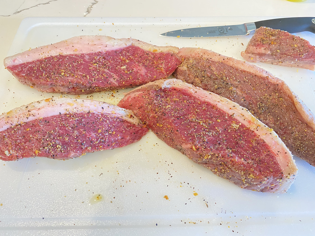 B4C03E0A-7224-4587-B1F9-3E0492EB24F8