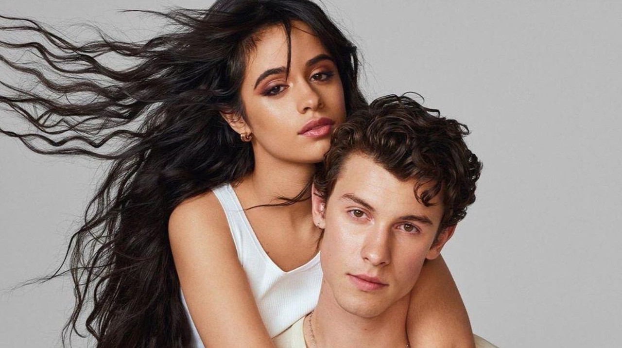 Shawn Mendes confiesa cómo se siente tras su ruptura con Camila Cabello
