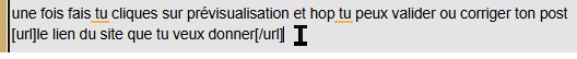 exemple-copier-coller.jpg