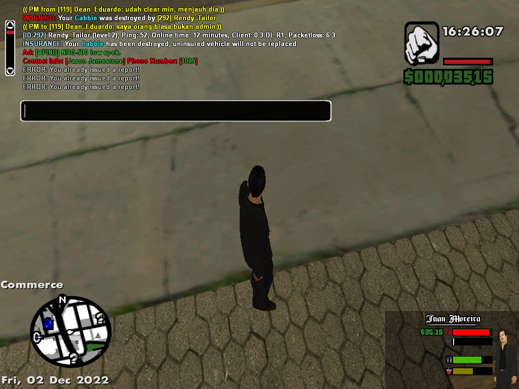 spacer.png