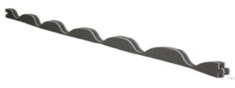 edd3953ddf7acb565e7343e4ae275019