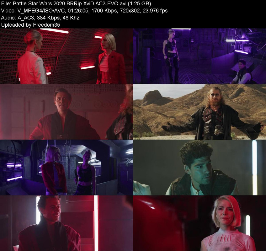 Battle-Star-Wars-2020-BRRip-Xvi-D-AC3-EV