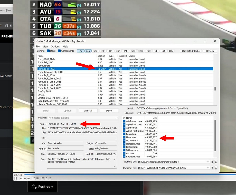 Screenshot 2024-05-20 114428