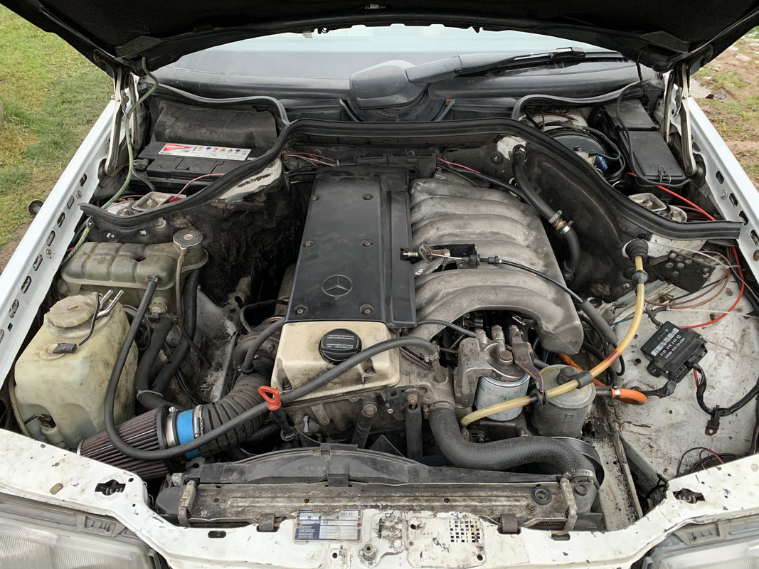 F5048A75-9C05-46B0-816F-D33FFFCE6C83