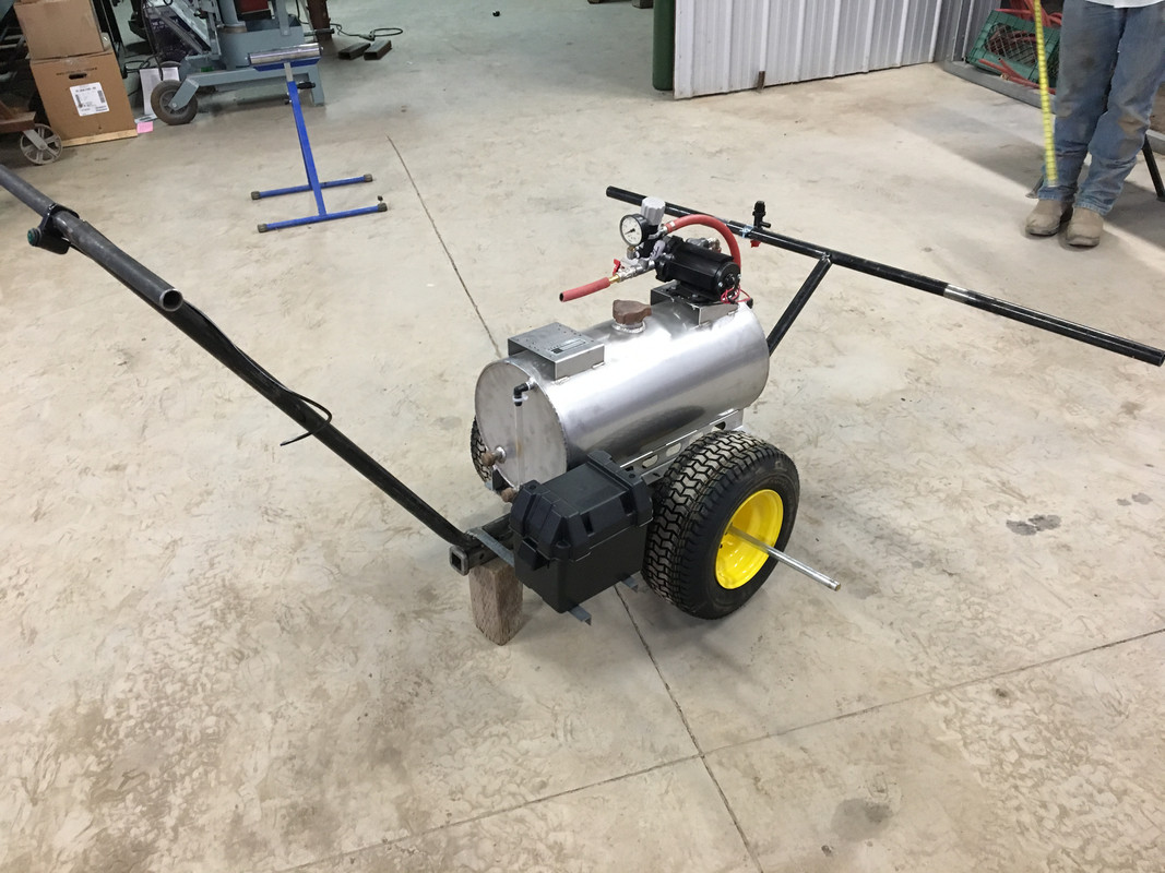 2466AA02-EE62-41C0-9187-256E80494D26