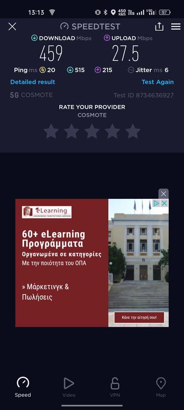 Screenshot-2022-10-06-13-13-49-90-79d0ff
