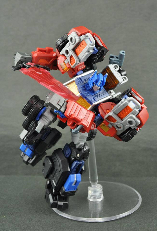 12507619_946650562088020_39046377380849887_n