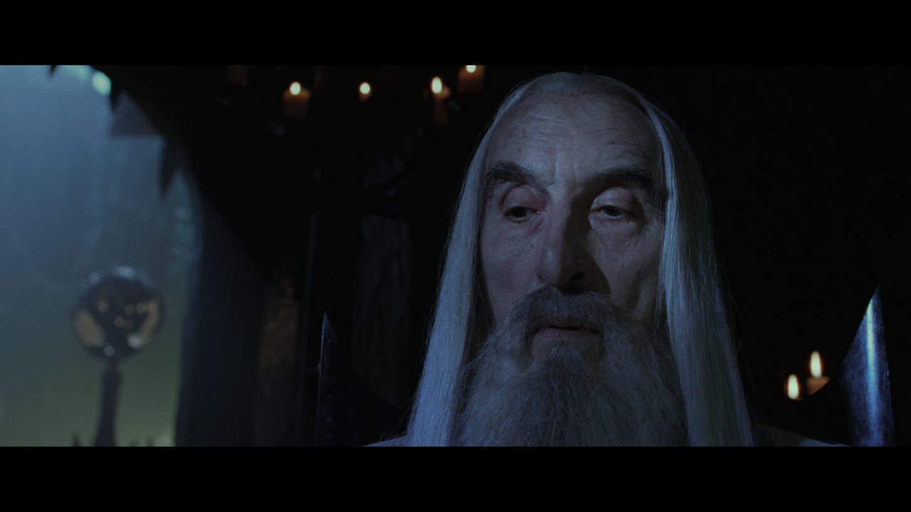 The Lord of the Rings- The Two Towers (EXT.) PT. 1.mkv_snapshot_01.36.27_[2020.12.08_18.20.43]