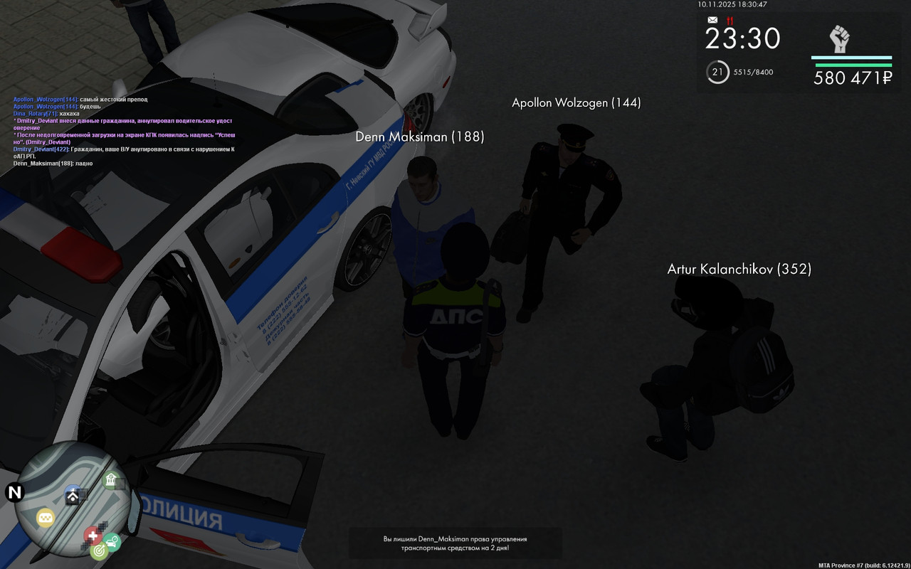 kdbk0q HF f8oh QBPh4cl Ku I9tf5 q PLa Xjx6a6Mtcifr NZ VZe Wky Pdpxe Pdeoh Pn PUerznqcf5ufys Qu q N6b