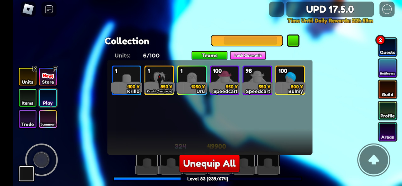 Screenshot 2023 10 28 12 23 15 561 com roblox client — Postimages