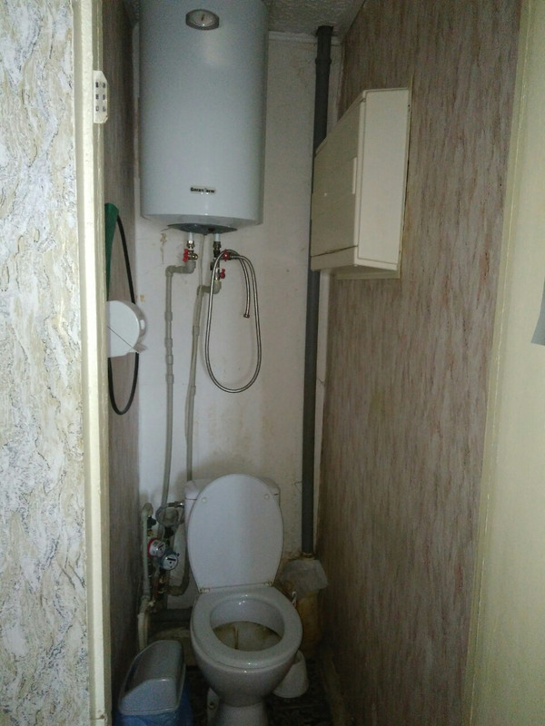 изображение_viber_Космом 2