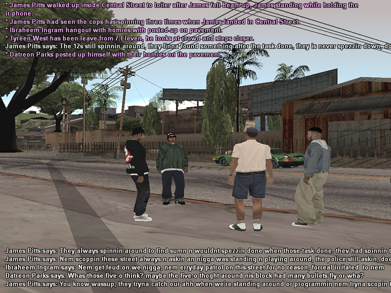 samp-27-10-2023-18-15-19.png