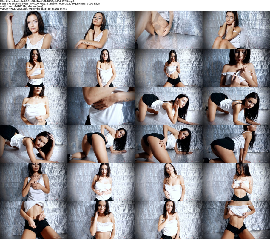 12052024121857screenshot