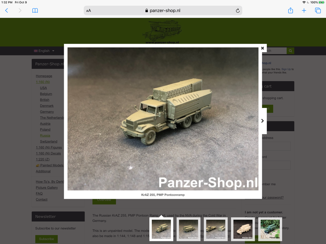 AAA064DB-F9F0-42AC-BCA4-B3021D084C61