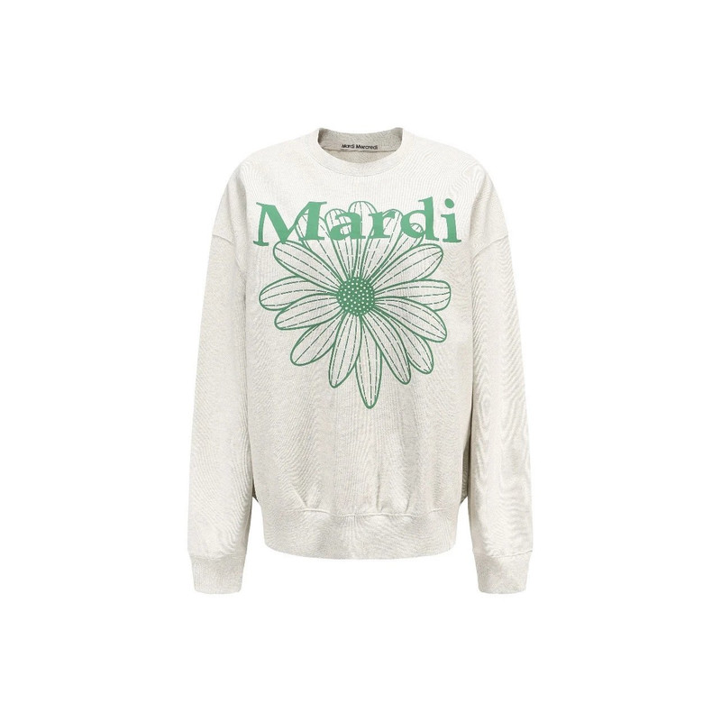 Mardi Hoodie 40+ colorways [Premium Quality]