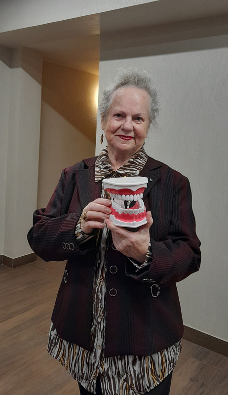 Стоматология 2