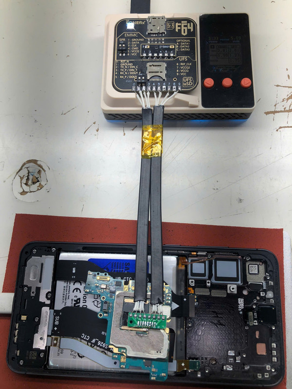 photo 2026 01 01 16 28 15