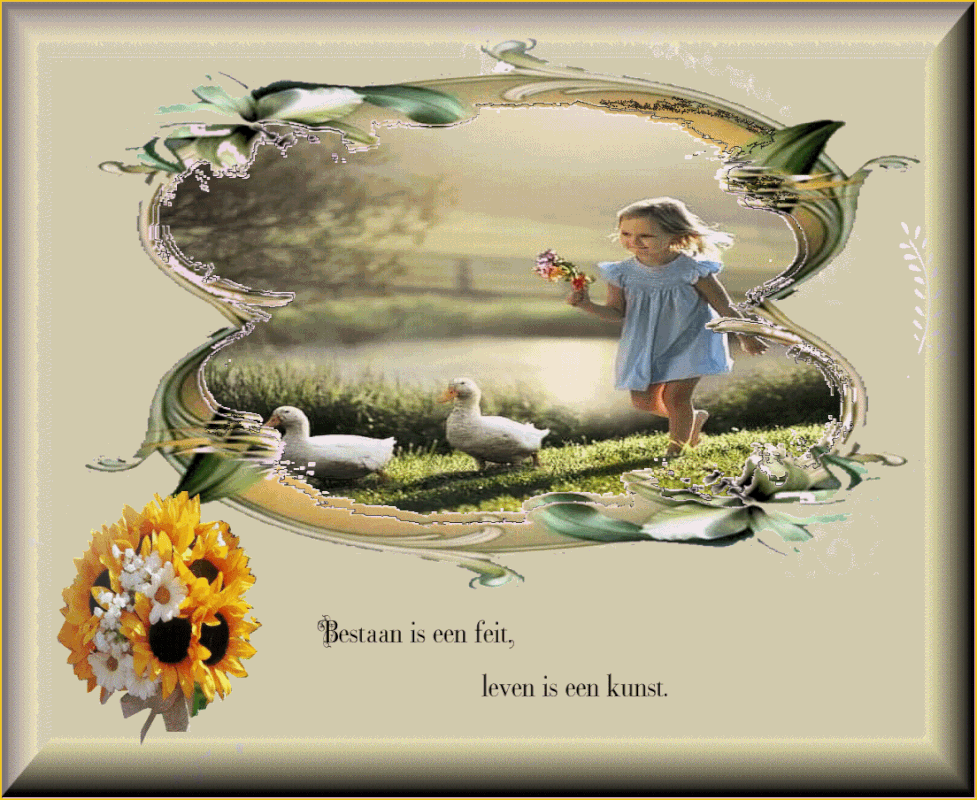 middenplaatje-5-juli-2021