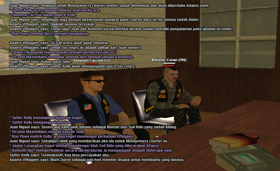 SOB341.png