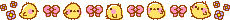 yellow 17