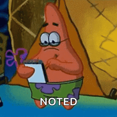 spongebob-patrick.gif