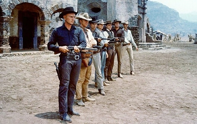 THE-MAGNIFICENT-SEVEN-1-FOTOR.jpg