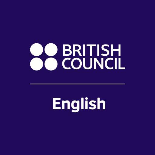 Becas Santander: 5000 Becas British Council 3rd Call, Aprende del Nivel (A1) a Avanzado (C1)