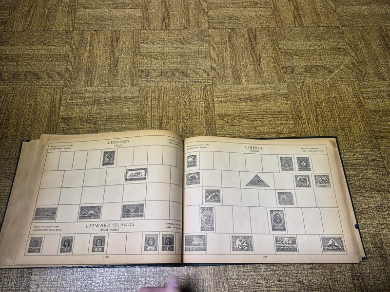 20260117-144540