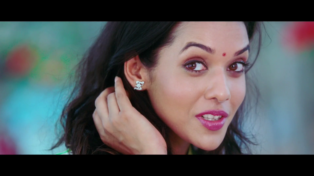 vlcsnap-2024-03-07-19h47m25s591