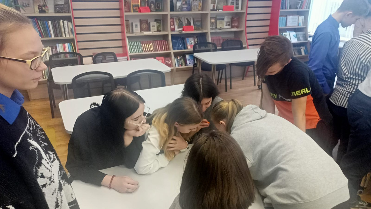 b99664dc-ebd3-497c-8a6b-8e114e8c1ef1