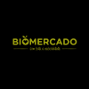 Biomercado