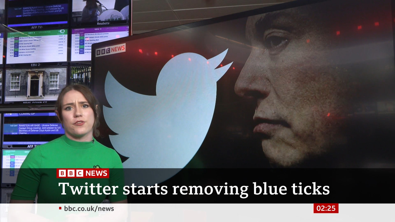 BBC News_20230422_00350600-0.ts_snapshot_01.17.47.264