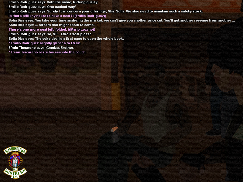 ssroleplay1031.png
