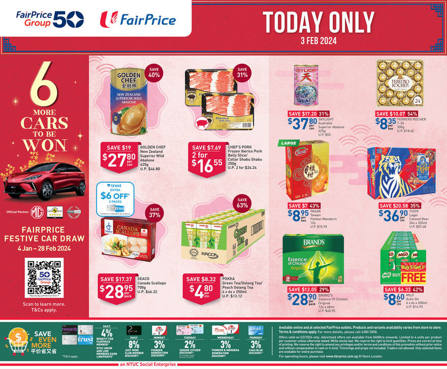 eabc8ba2-69b2-4f31-8b3a-ed0e38de6391-at800