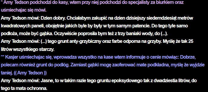 a1.png