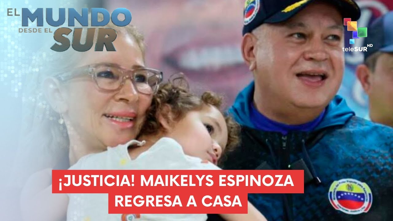 Entrevista