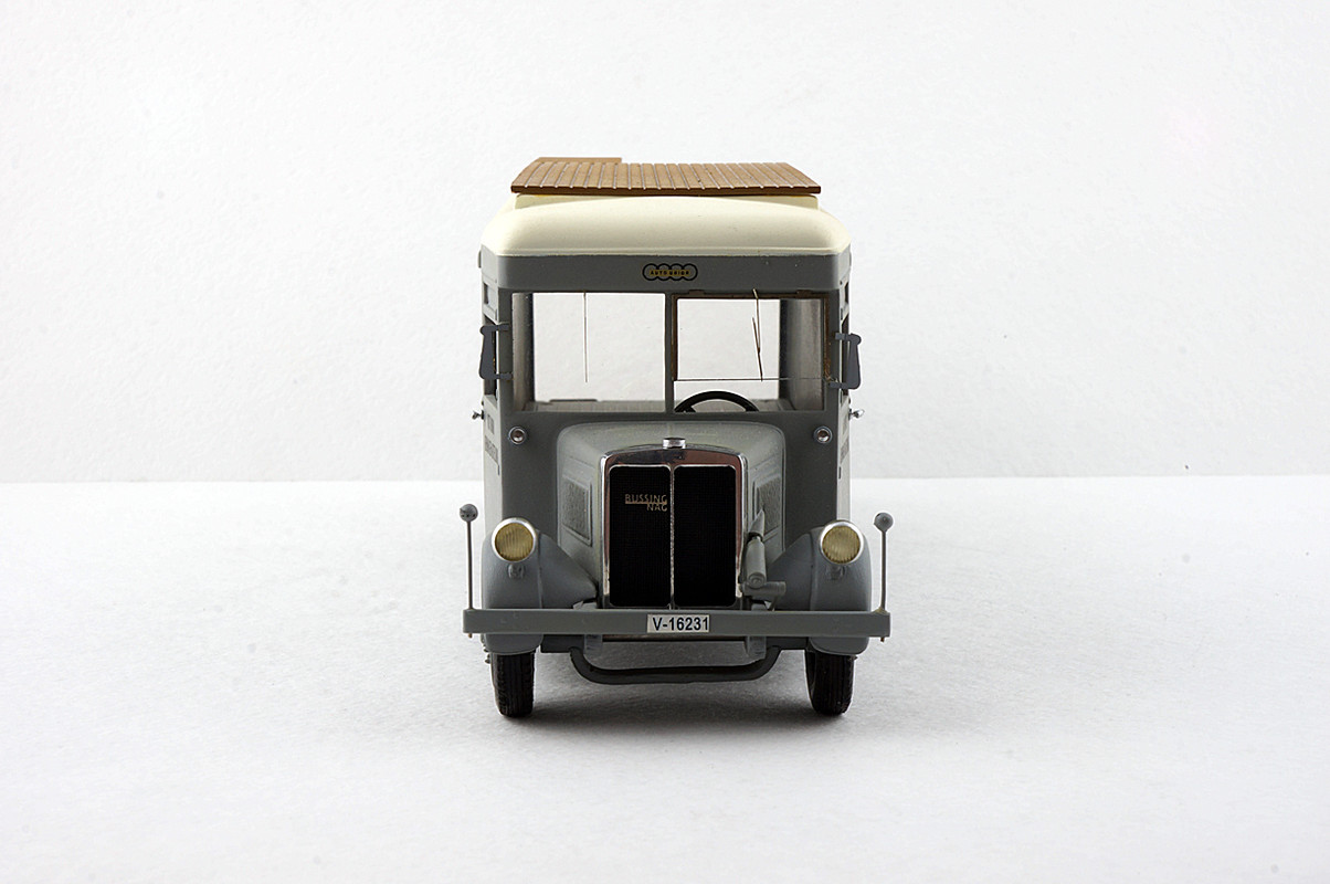 DSC08290 (копия)