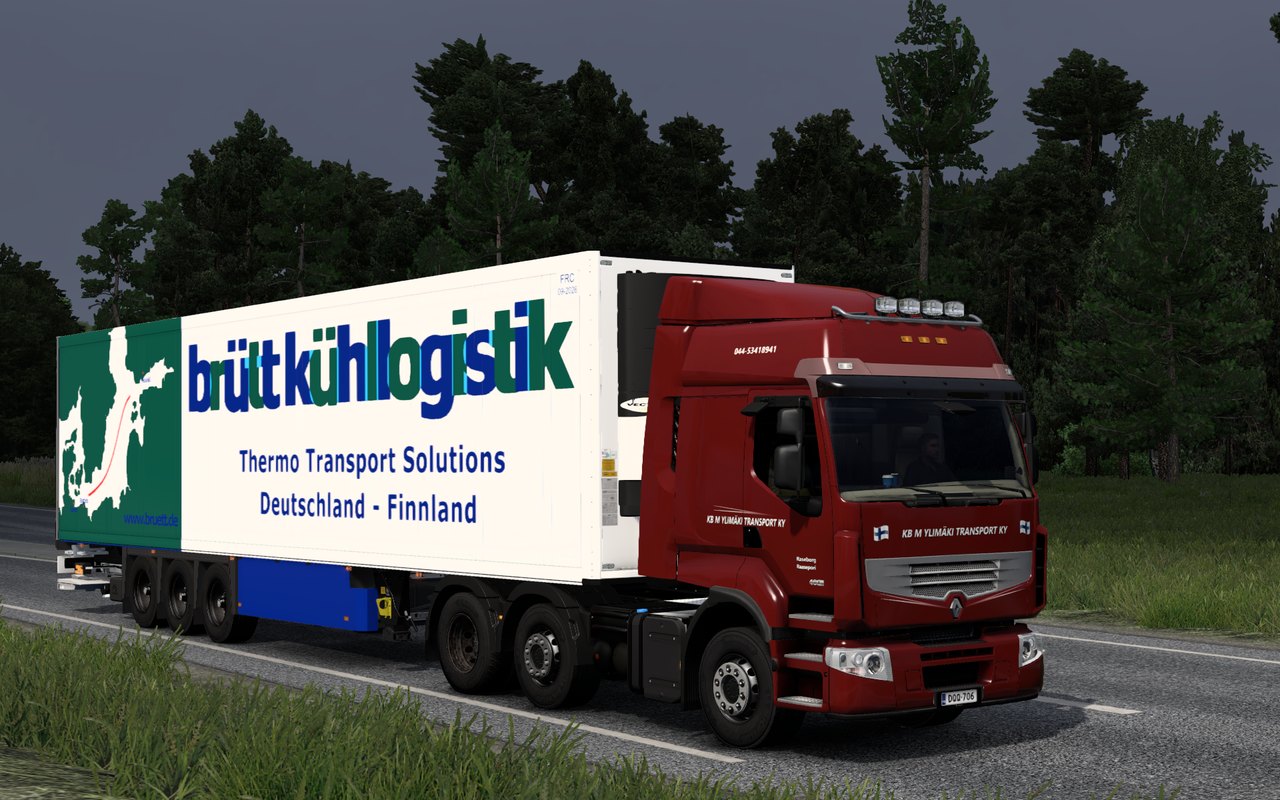 ets2_20250409_141937_00