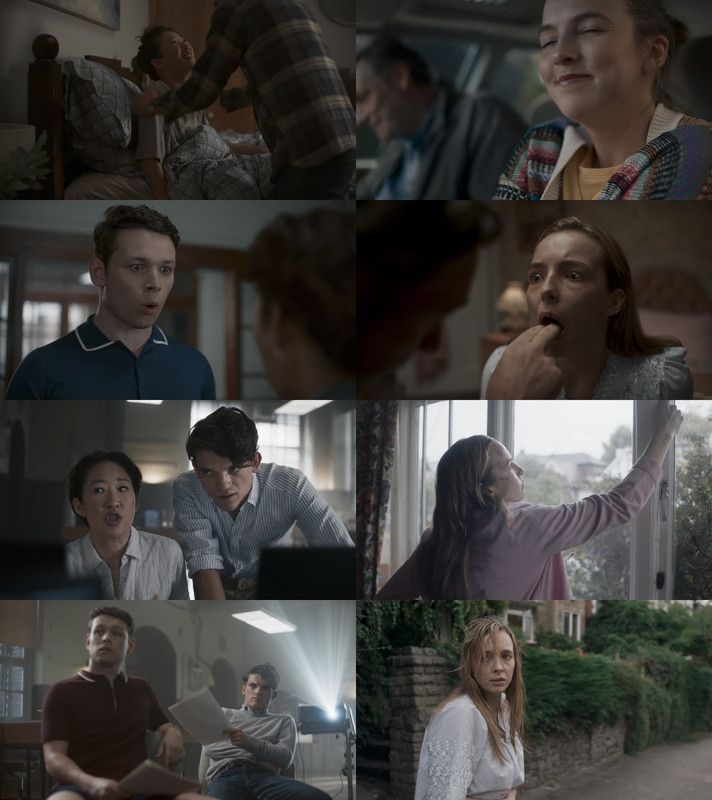 Killing Eve S02 1080p Bluray x265 HiQVE