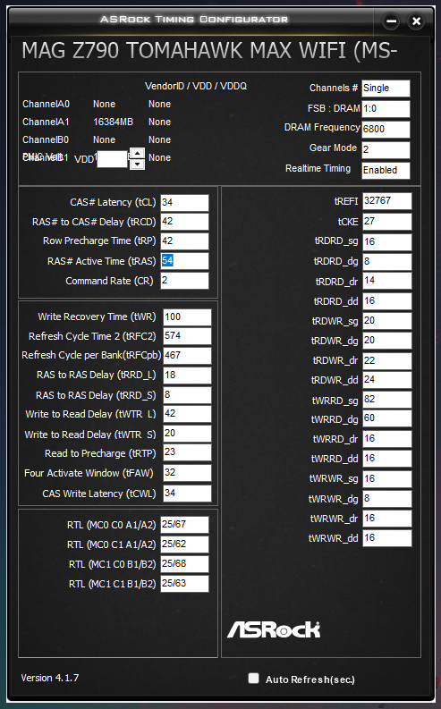 Снимок экрана 2025-03-30 135143