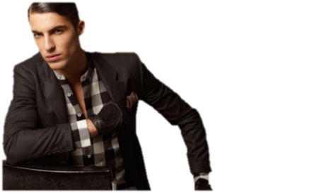 rw1gn-Rsp-Zvdu6l-AIZoau6-u-Ci4s-437x274